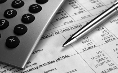 Implementing a New Accounting System: Myths vs. Reality