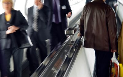 Changing Roles. Changing Rules.