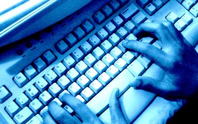 Your Investment Software is not Word®