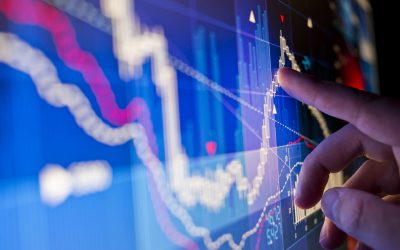 A Pain in the Back Office