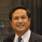 Mark Aninao